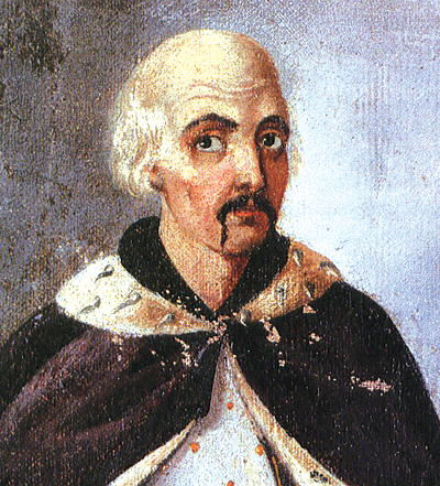 1. Северин Наливайко.jpg