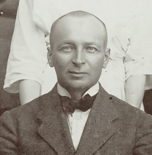 Кахановіч_Міхал--upscale-1.9x-face.png