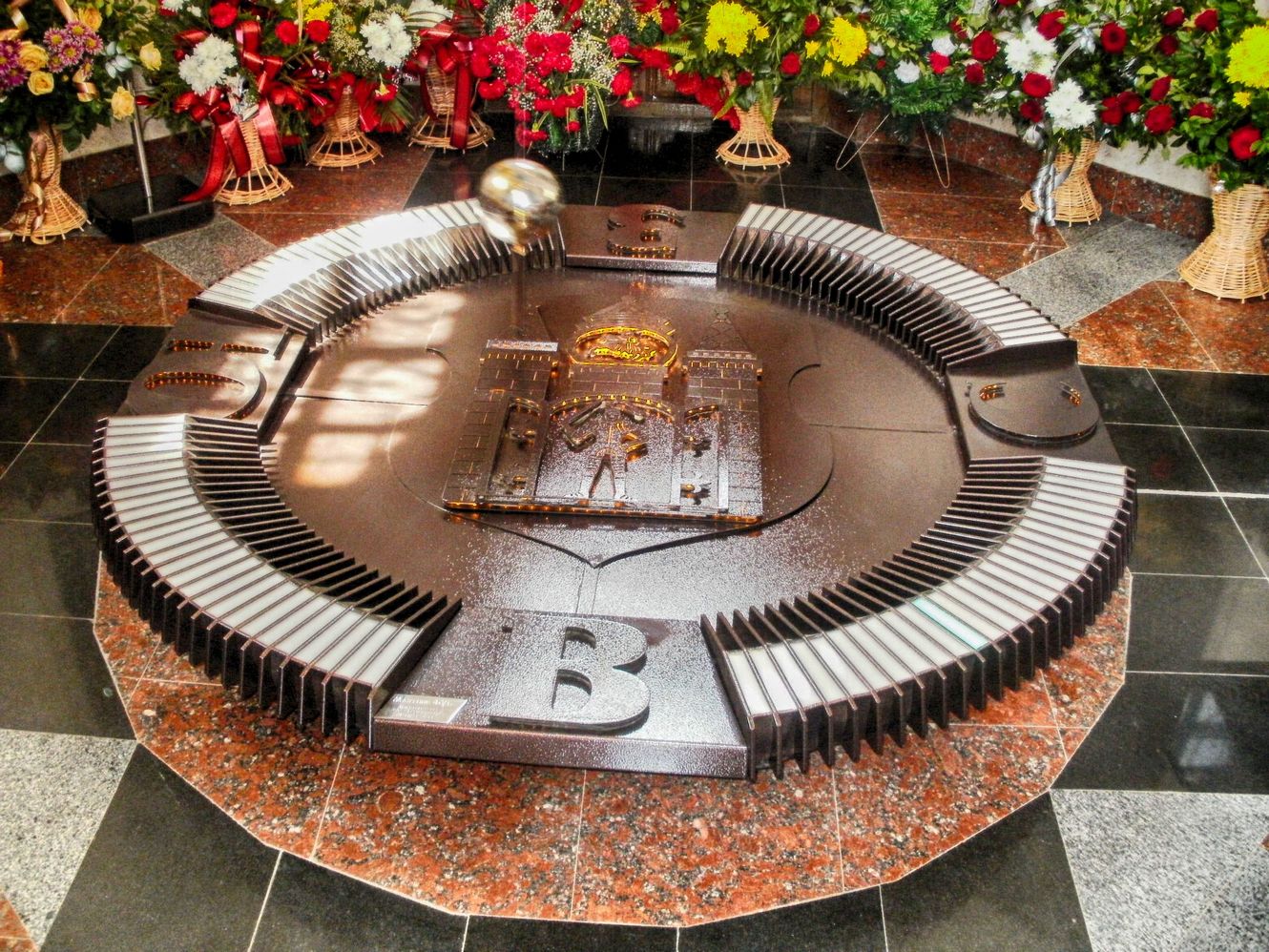 3. Маятник Фуко.jpg