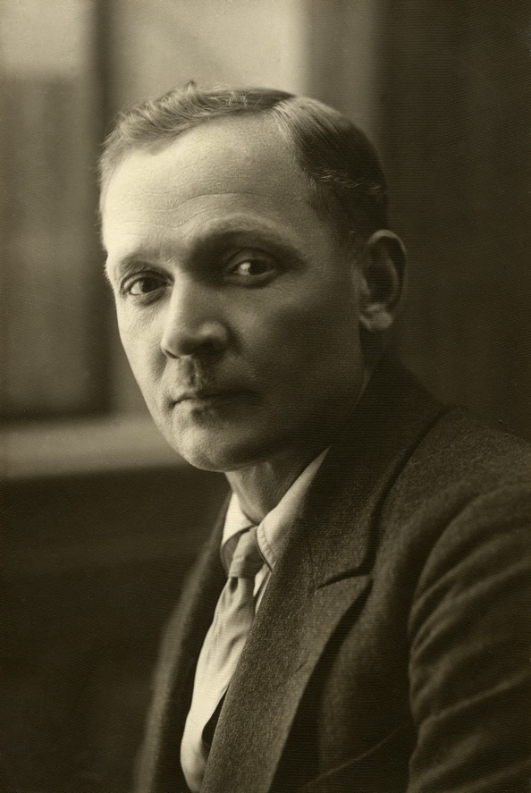 Jan_Lucevič_(Janka_Kupala)._Ян_Луцэвіч_(Янка_Купала)_(1925).jpg