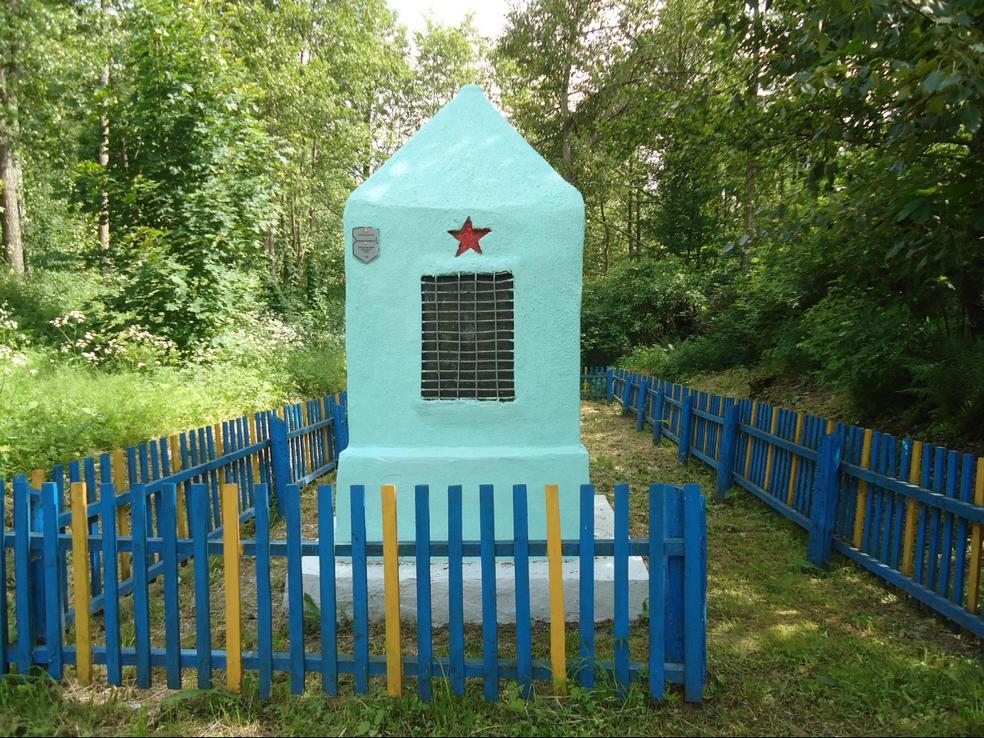 31j463u6dzqa4lg5tbccbax3uit2xcqk.jpg