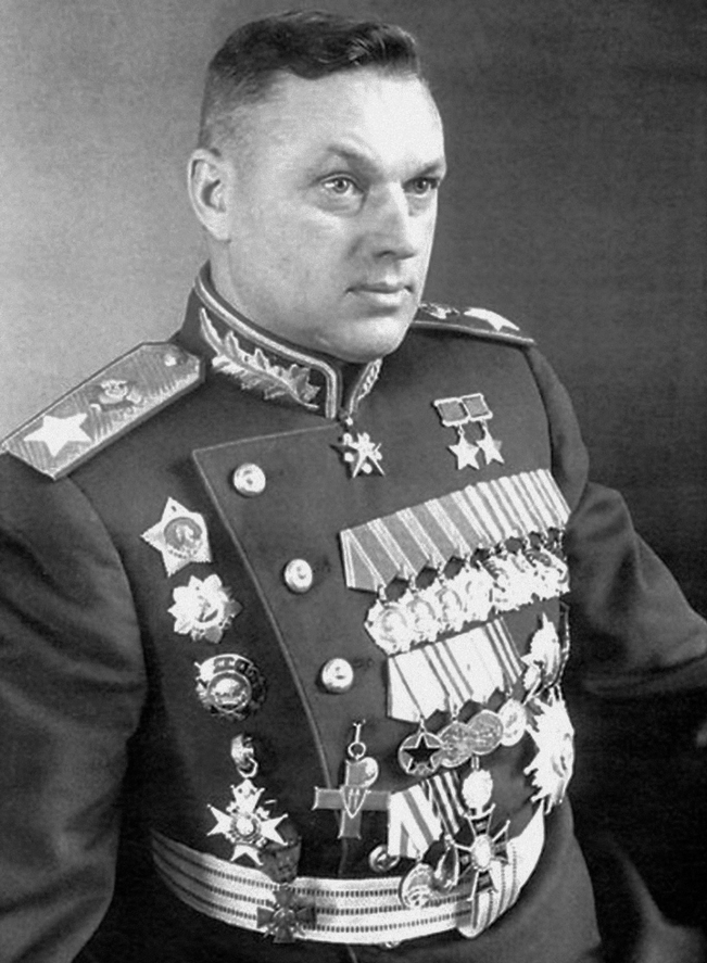 3. Константин Рокоссовский.jpg