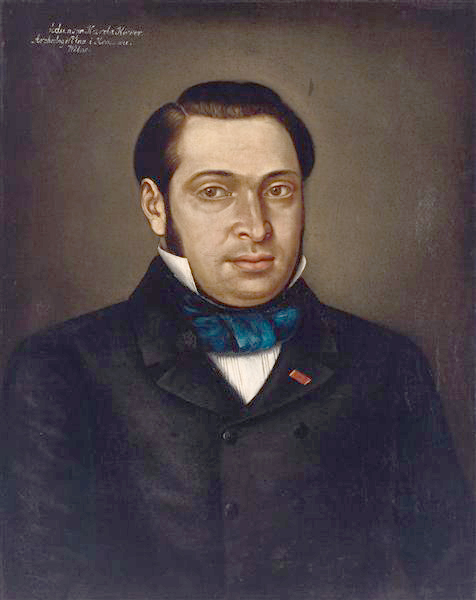 Adam_Kirkor._Адам_Кіркор_(XIX).jpeg