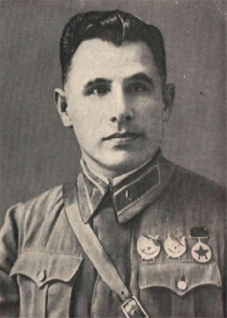 3. Иван Лазаренко.jpg