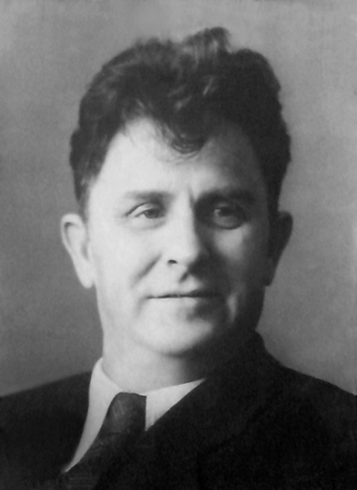 voinov-aleksandr-petrovich-full.jpg