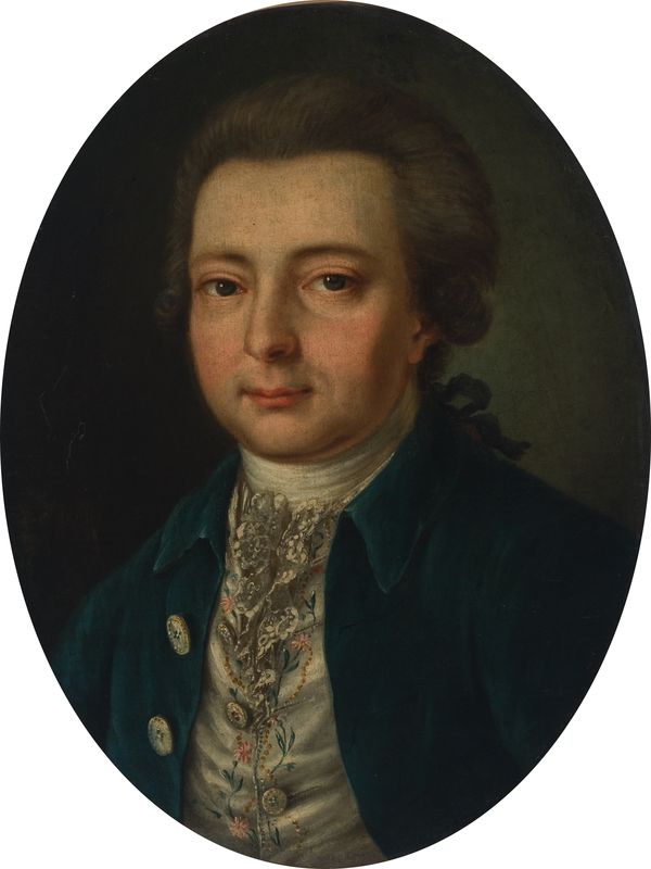 Michał_Antoni_Sapieha._Міхал_Антоні_Сапега_(XVIII).jpg
