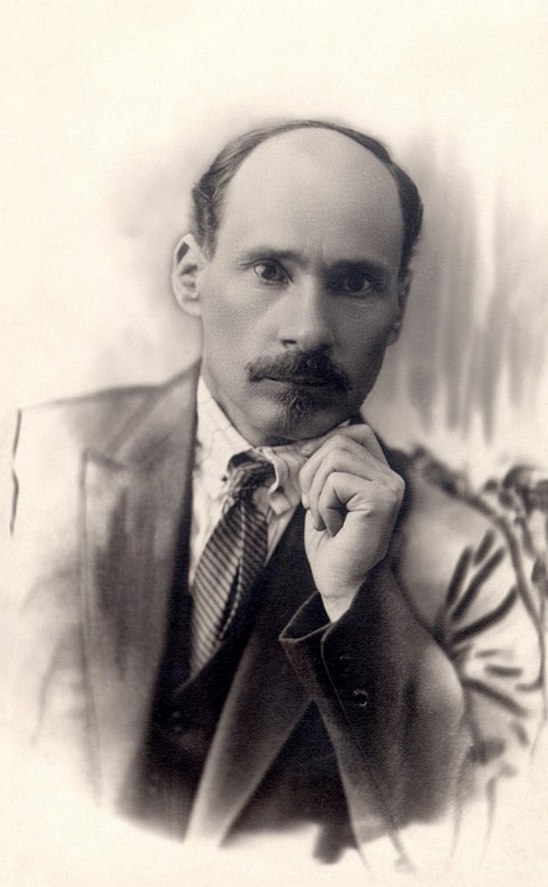 1. Якуб Колас.jpg