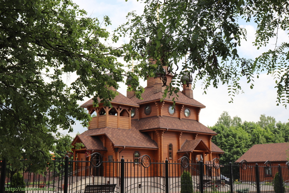 4. Храм иконы Божьей Матери Целительница.jpg