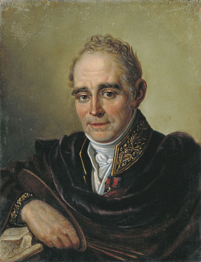 1. Владимир Боровиковский.jpg