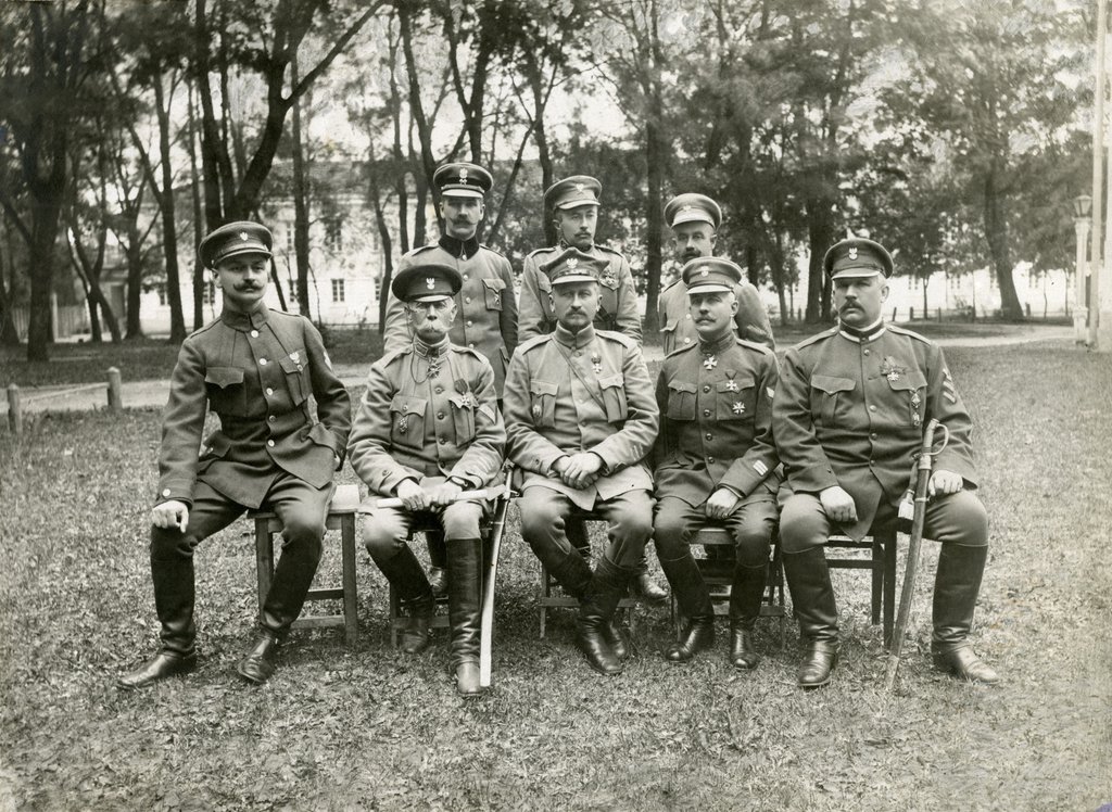 Dowbor_Musnicki.jpg