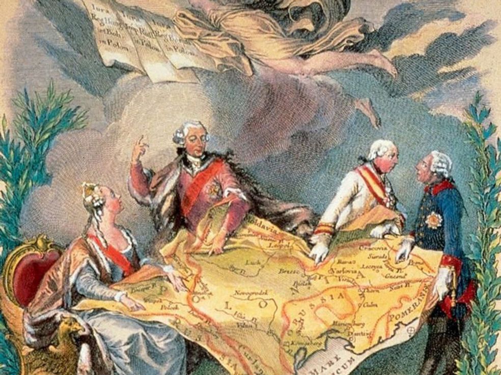 3. 1795 год.jpg