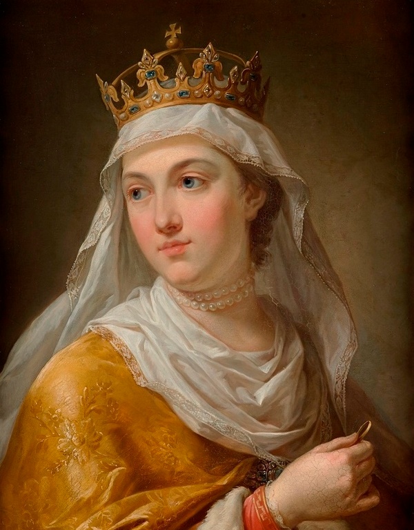 Jadwiga_by_Bacciarelli.jpg