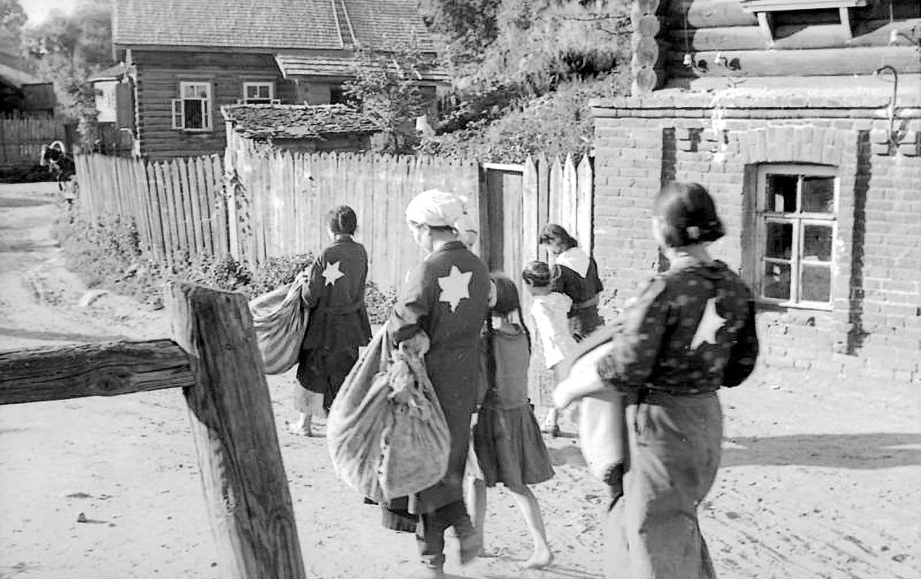 jews57.webp