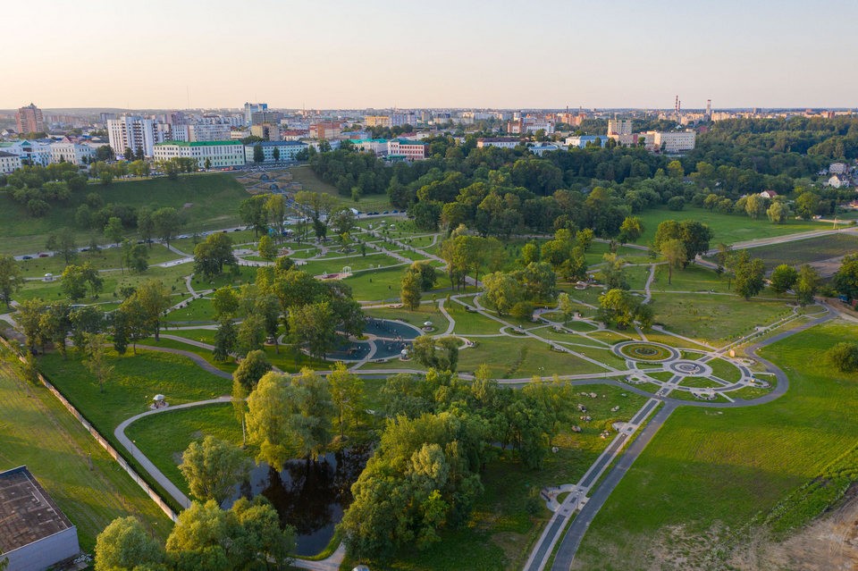 dji_0014.jpg