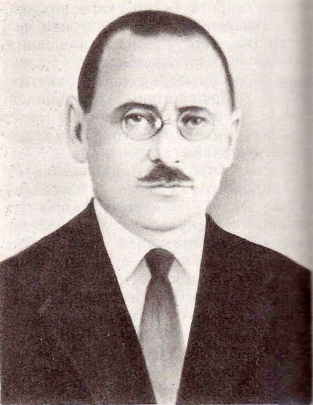 Язэп_Воўк-Левановіч.jpg
