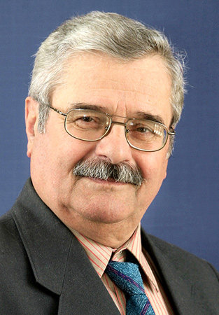 319246.jpg