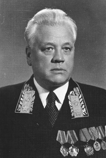 3. Кузьма Киселев.jpg
