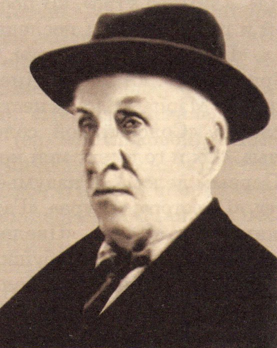 1. Николай Чуркин.jpg