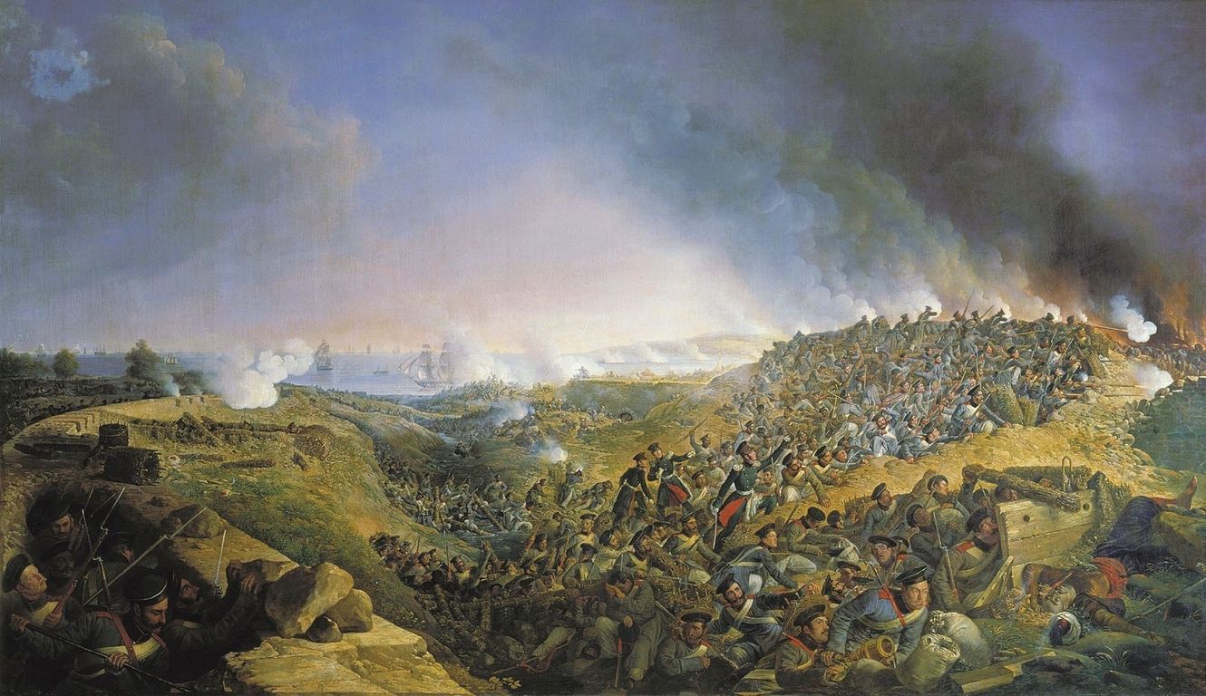 3. 1828 год.jpg