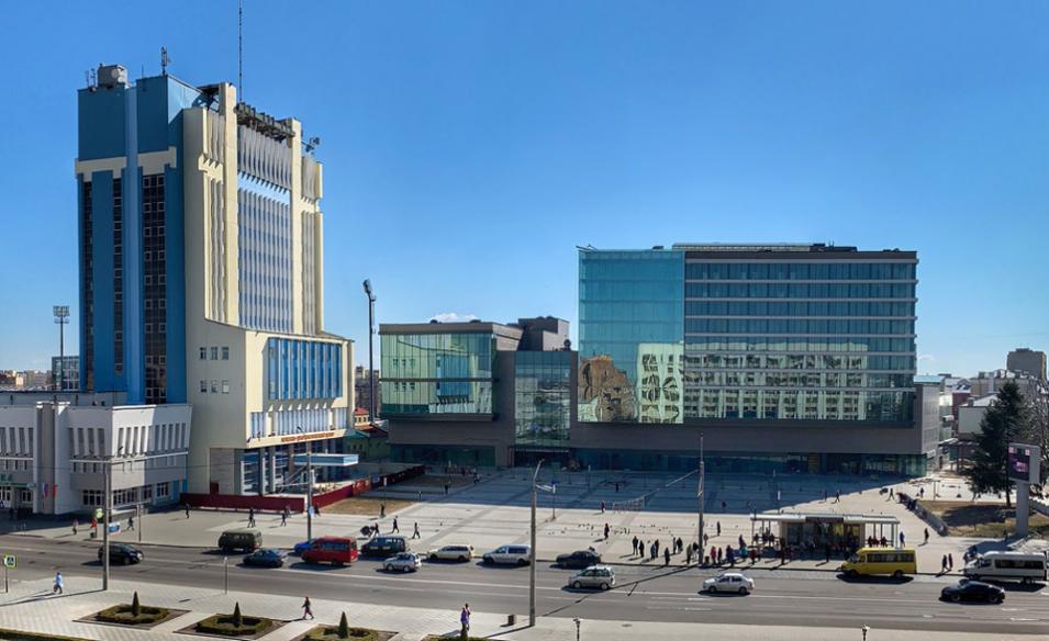 5. Площадь Единства.jpg
