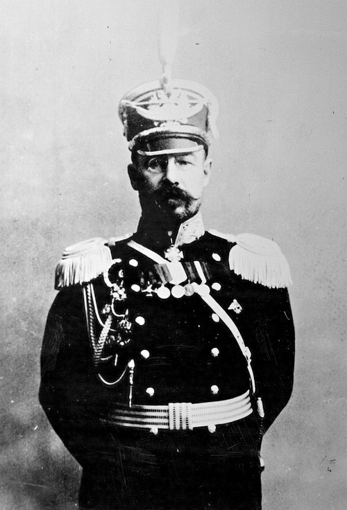 3. Бонч-Бруевич.jpg