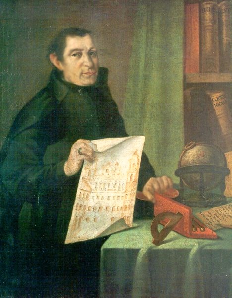 Tomasz_Żebrowski.jpg