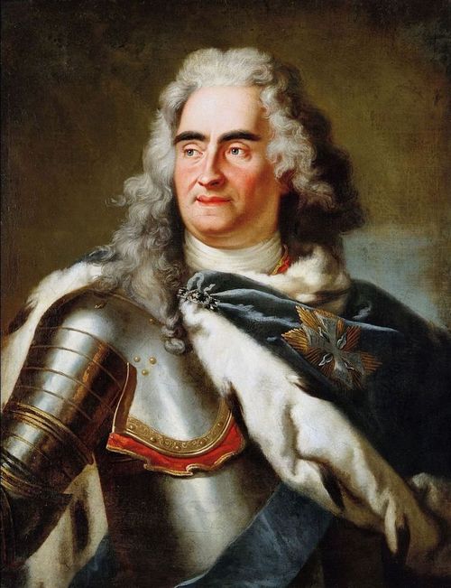 1. Август 2.JPG