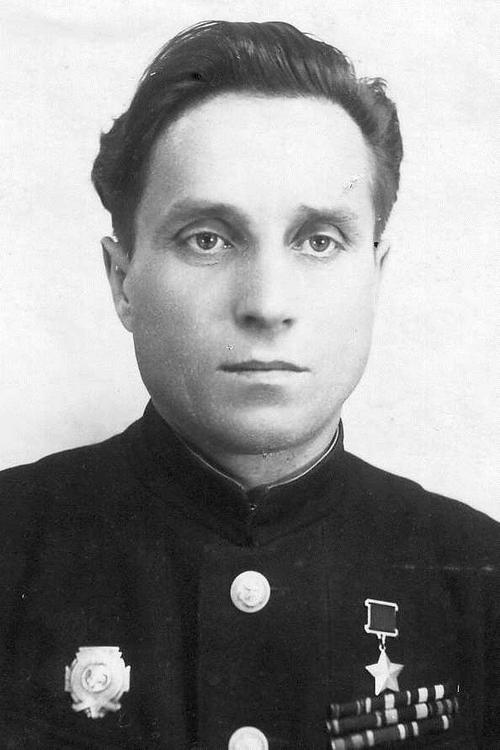 2. Иосиф Недзвецкий.jpg