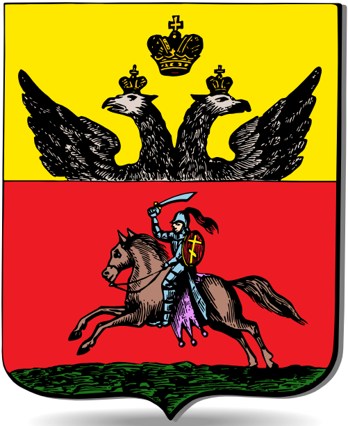 2. 1781 год.png