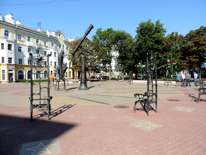 Ploshchad-Zvezd02.jpg