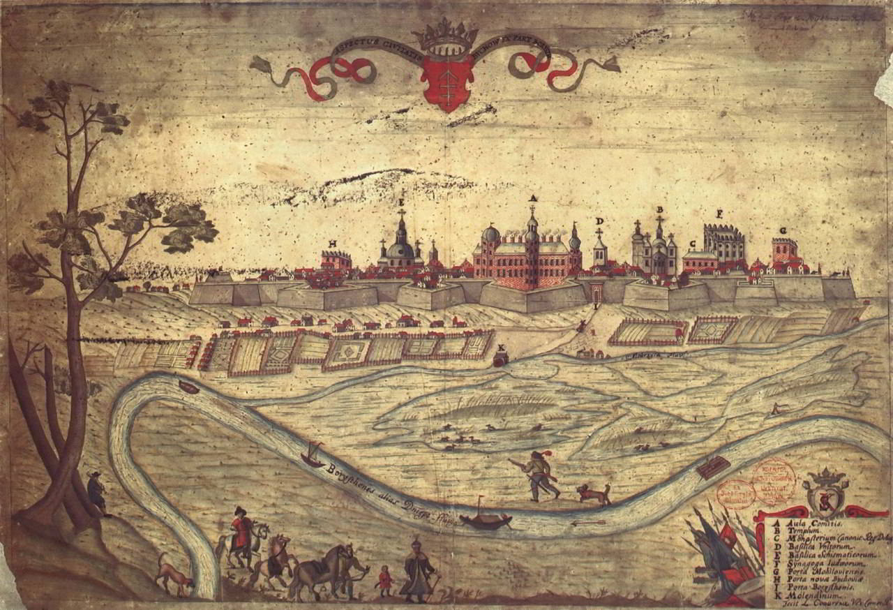 1. 1702 год.jpg