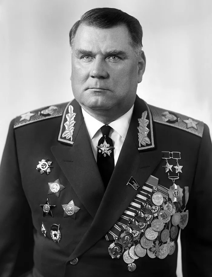 2694712035.jpg