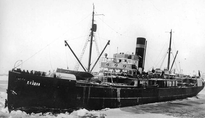 sedov.jpg