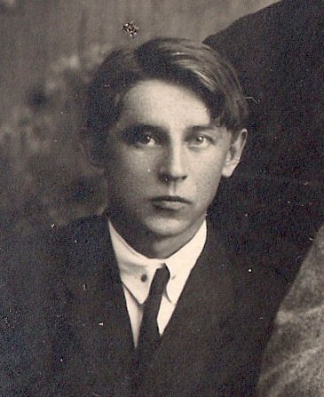 Vasil_Šašalevič.jpg
