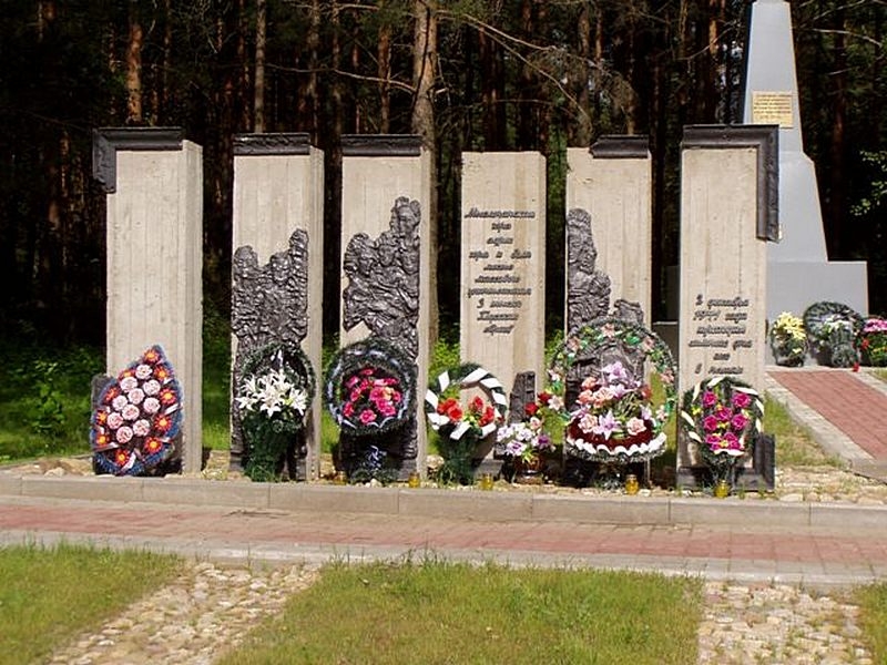 3. 1941 год.jpg
