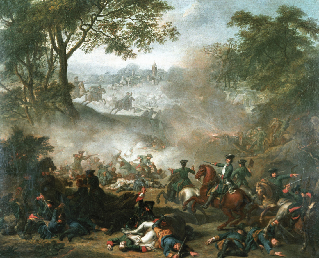 Battle_of_Lesnaya.jpg