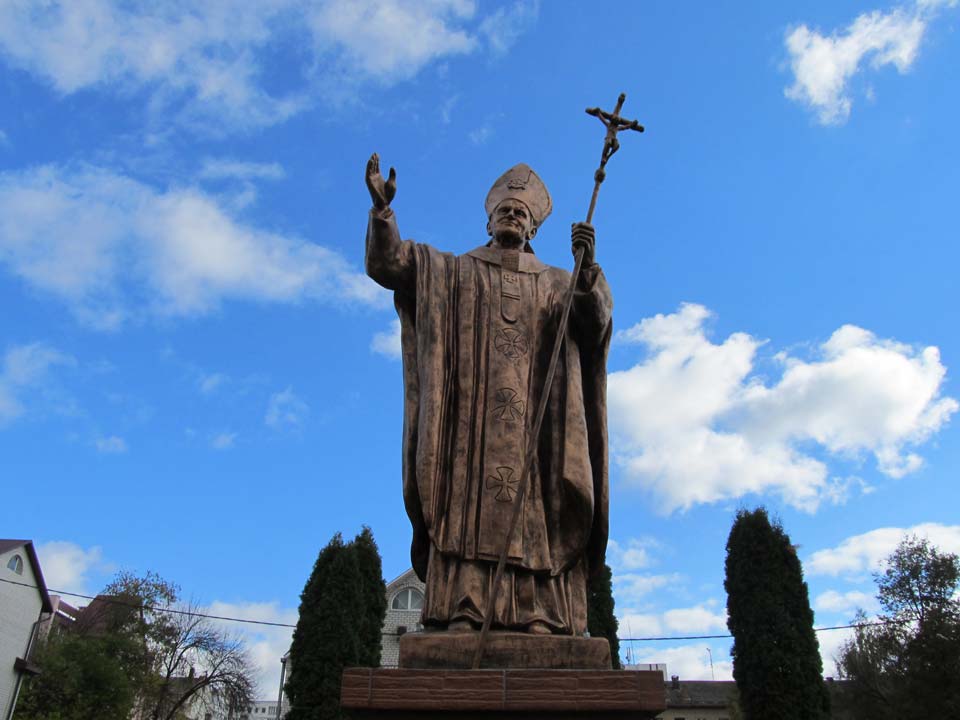 2. Иоанн Павел 2.jpg