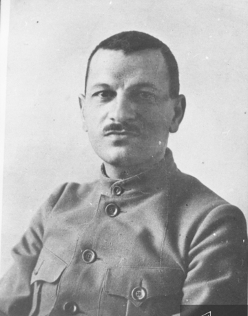 0-061721-obrez.jpg