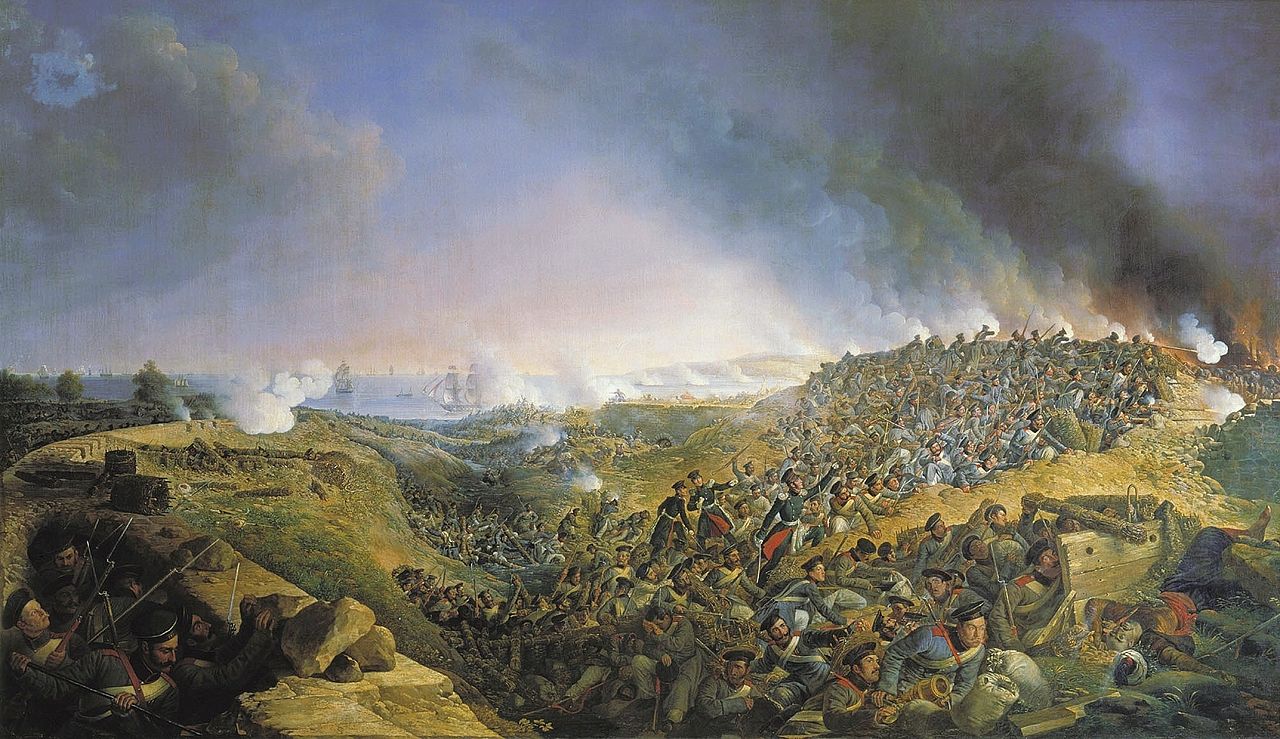 3. 1828 год.jpg