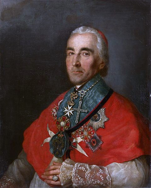 Stanisław_Bohusz_Siestrzeńcewicz.jpg
