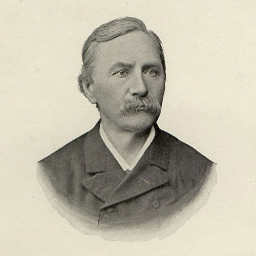 Kanstantyn_Jelski._Канстантын_Ельскі_(1898)_500.jpg