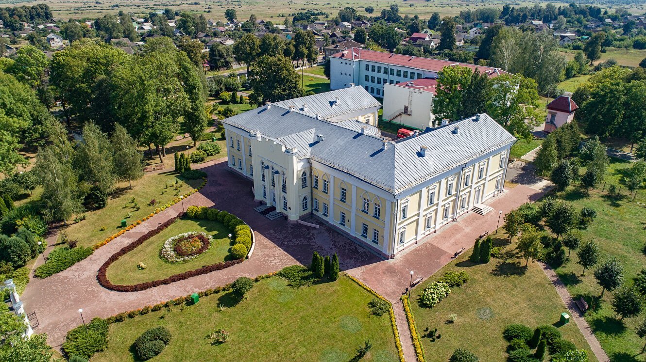 4. Кричевский музей.jpg