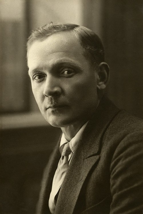 5. Янка Купала.jpg