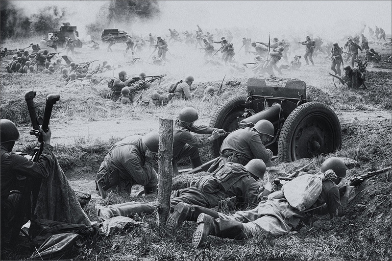 2. 1941 год.jpg