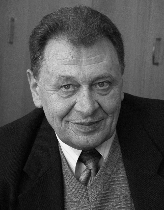 padlujny-alyaksandr-iosifavich-full.jpg