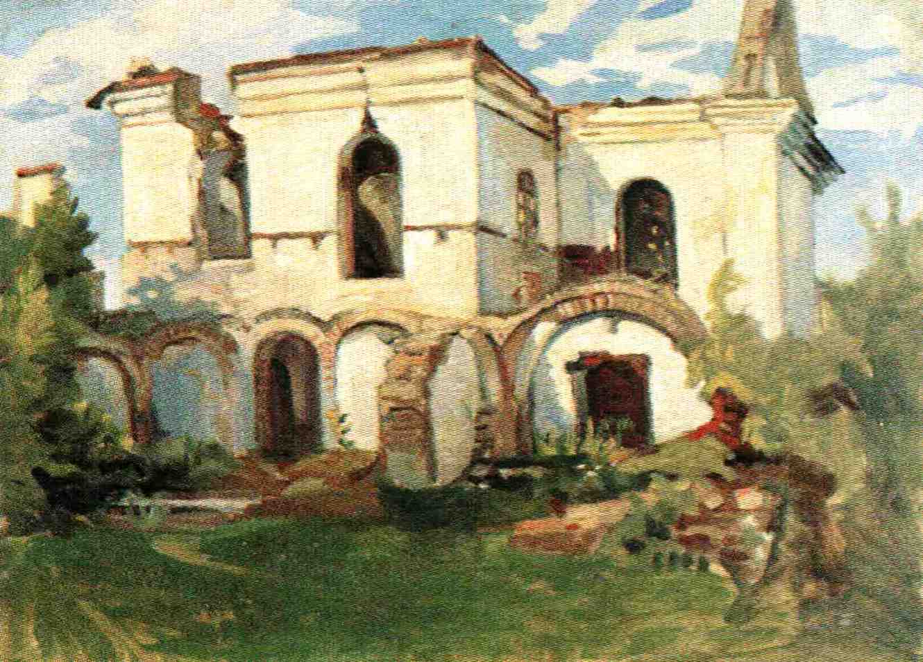 4.Старый-город-1.jpg