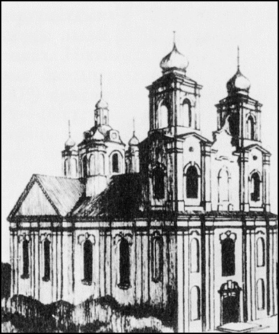 007-SPAS__MONASTYR_MOGILEW.jpg