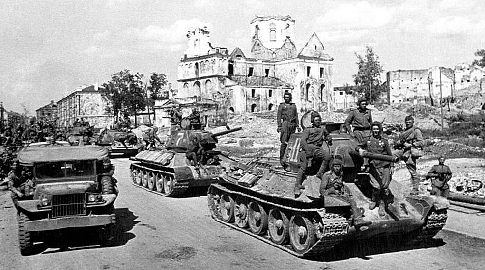 3. Освобождение Могилева.jpg