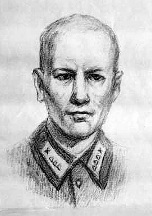 2. Николай Сиротинин.jpg
