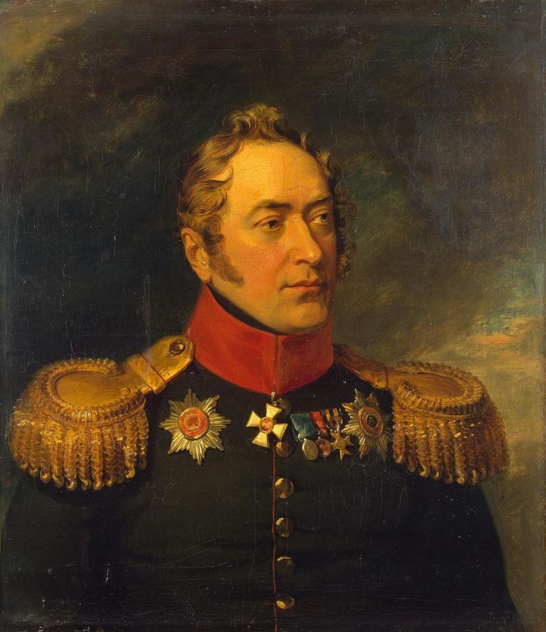 2. 1823 год.jpg